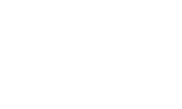 Royal LePage Tradition